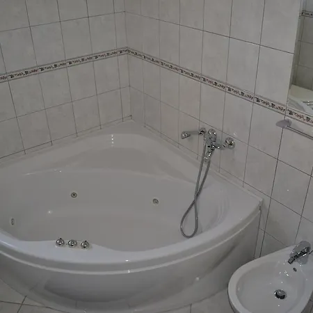 Apartment Diklo