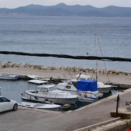 Apartament Diklo Zadar