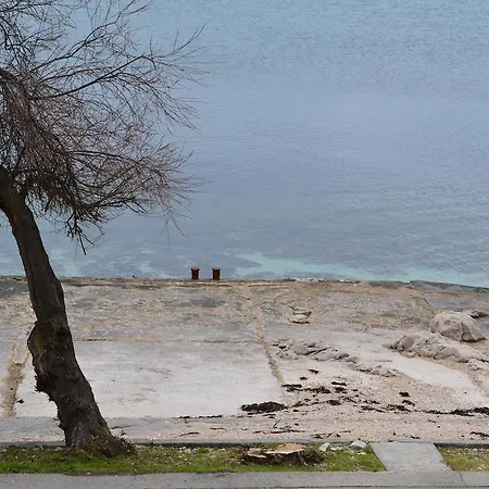 Lejlighed Diklo Zadar