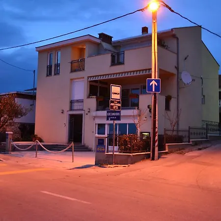 Diklo