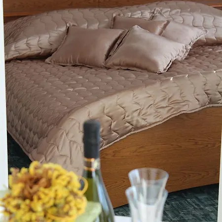 Apartament Diklo Zadar