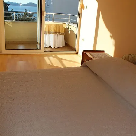 Diklo Zadar